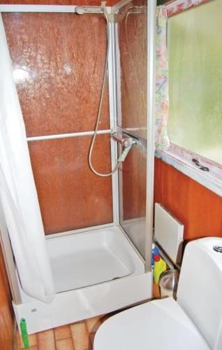 Апартаменты Holiday home Humble 33