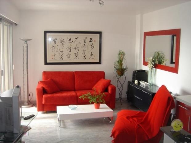 Location Appartement Le Fontainebleau