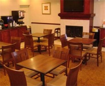 Отель Country Inn & Suites By Carlson, Pinellas Park, FL