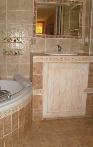 Апартаменты Holiday home Draguignan 23