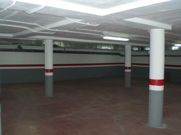 Отель Hotel Rural El Lagar