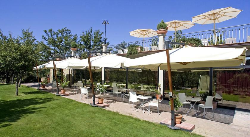 Апартаменты Apartment Sorano Grosseto 3