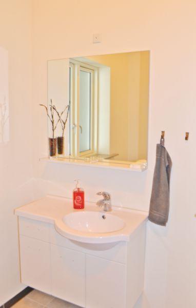 Апартаменты Holiday home Rønde 21