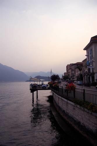 Апартаменты Villa Margherita Grande