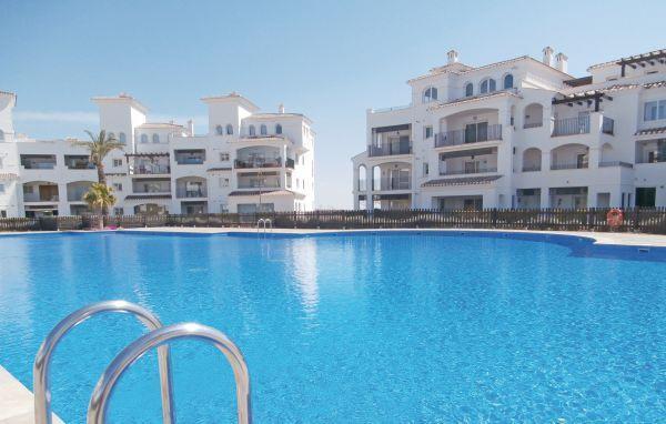 Апартаменты Apartment Sucina 22