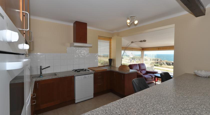 Вилла Villa Bel Horizon