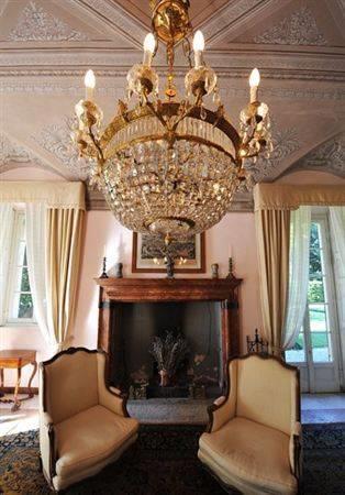 Вилла Villa Aphrodite
