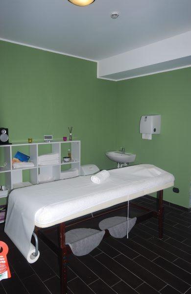 Апартаменты Apartment Loano -SV- 25