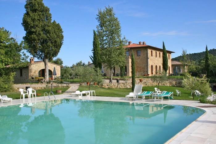 Апартаменты Apartment Mulignone XX
