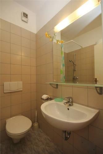 Apartment Anna - VI