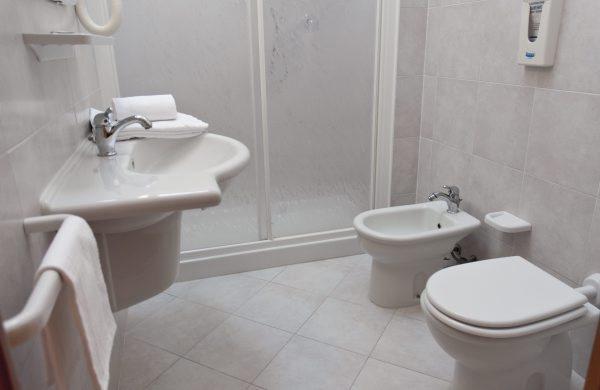 Апартаменты Holiday home Venturina LI 50