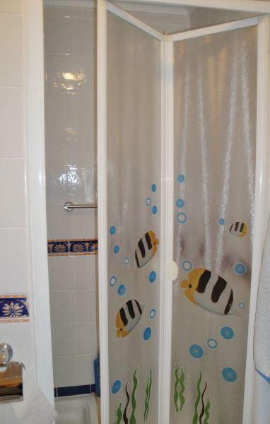 Апартаменты Apartment Orihuela Costa 55
