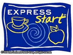 Отель Holiday Inn Express Hotel & Suites Sylacauga