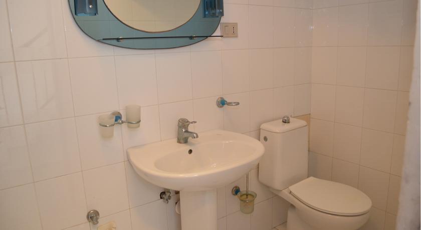 Holiday home Durrës 39