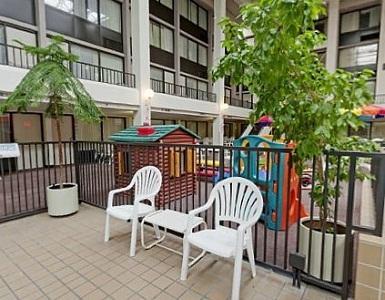 Отель Americas Best Value Inn-Saginaw South