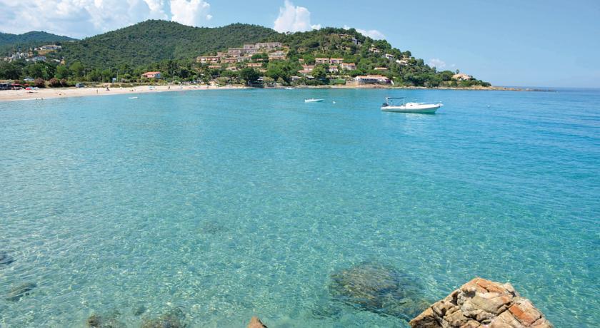 Апартаменты Holiday home Tarco 54