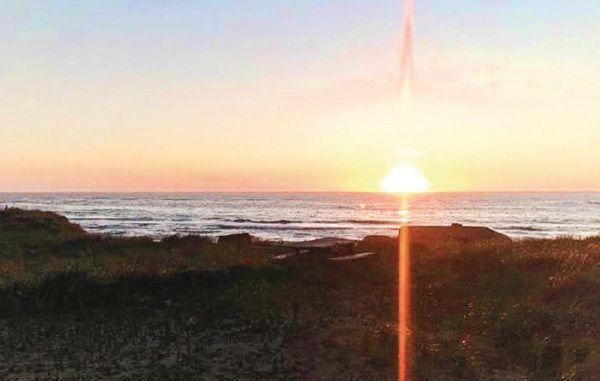 Апартаменты Holiday home Frøstrup 55