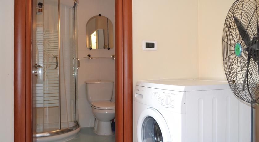 Apartment Al-9701 Sarande 6