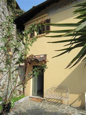 Апартаменты Balcone di Tremezzo