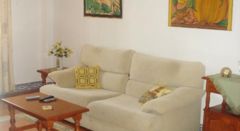 Villa Nerja 2