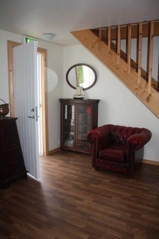 Гостевой дом Nord Marina Guesthouse