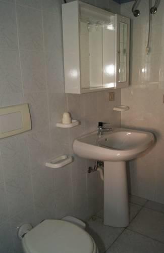 Апартаменты Apartment Posada NU 12