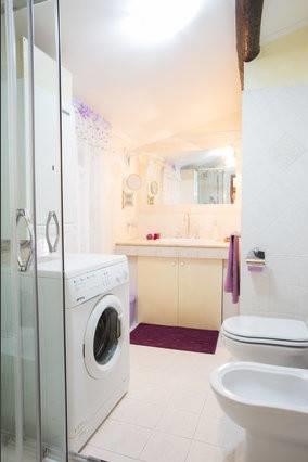 Апартаменты Casa Eleila