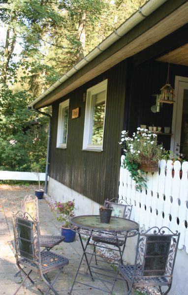 Апартаменты Holiday home Bryrup 29