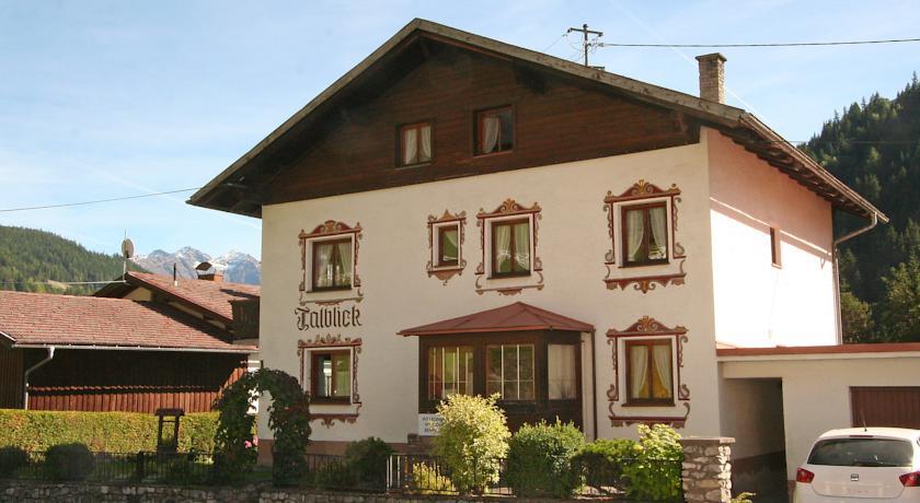 Вилла Villa 3