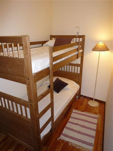 Апартаменты Bella Grandola