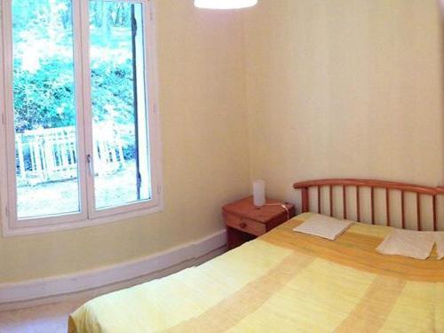 Апартаменты Mon Gîte en Périgord