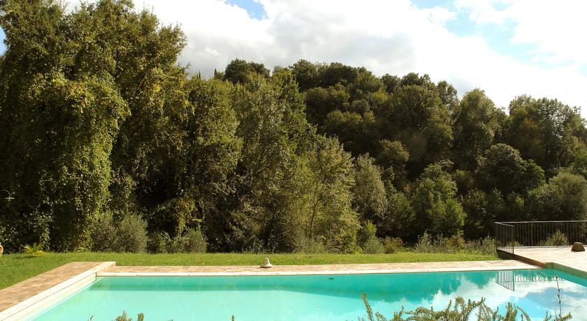 Вилла Villa Montopoli in Val d'Arno