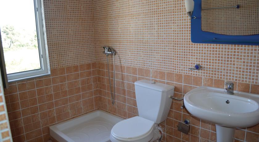 Apartment Durrës 42