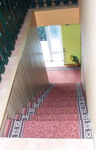 Апартаменты Apartment Balatonkeresztúr 49