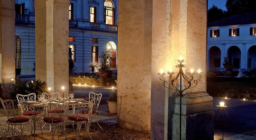 Апартаменты Holiday home Levada Padua