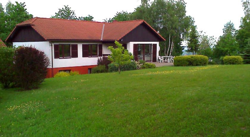 Апартаменты Apartment Rzyki