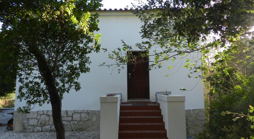 Апартаменты Apartamento Arrabida