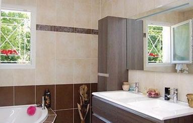 Апартаменты Holiday home Mimizan 27