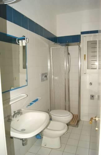 Апартаменты Apartment Trinità d'Agultu -OT- 52