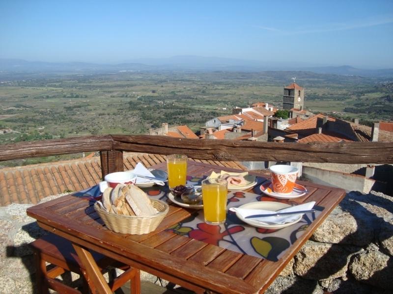 Гостевой дом Taverna Lusitana
