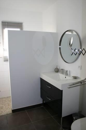 Отель Les Villas Porto Vecchio