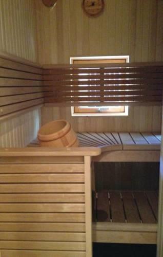 Апартаменты Holiday home Ebberup 4