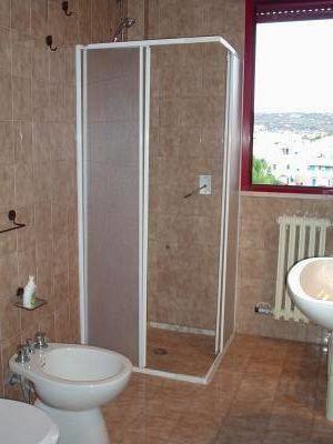 Апартаменты Casa Pinuccia