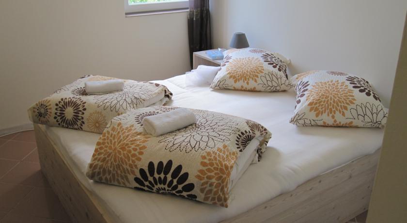Hostel Dubrovnik Karla