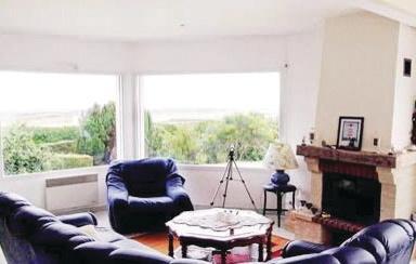 Апартаменты Holiday home Pleubian 51