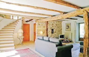 Апартаменты Holiday home Caylus 16