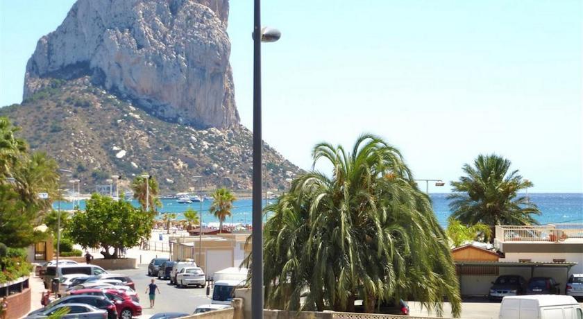 Nerea Costa Calpe