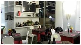 Гостевой дом Villa Nancy B&B di Charme