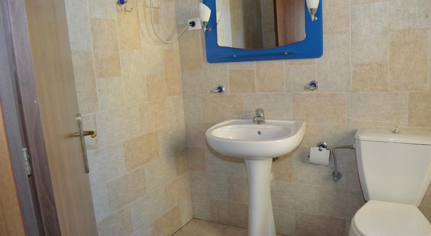 Apartment Durrës 45