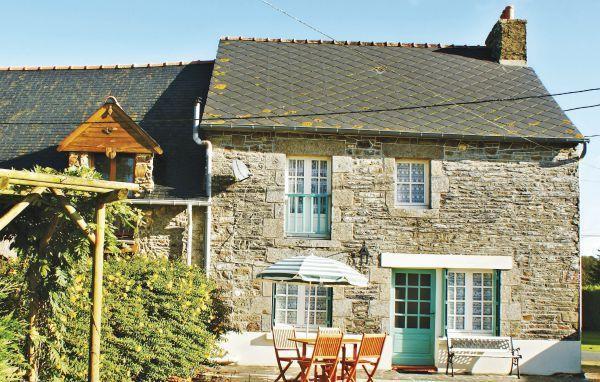 Апартаменты Holiday home Mohon 10